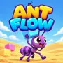 Ant Flow