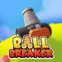 Ball Breaker