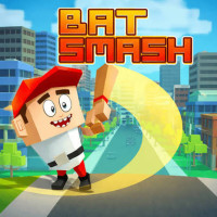 Bat Smash