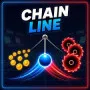 Chainline