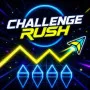 Challenge Rush