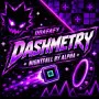 Dashmetry Nightfall By Alpha