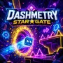 Dashmetry Star Gate