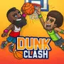 Dunk Clash