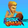 Dunk Dash