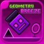 Geometry Dash Breeze