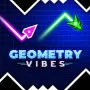 Geometry Vibes