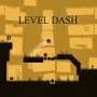 Level Dash