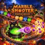Marble Shooter