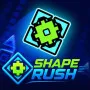 Shape Rush