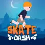 Skate Dash