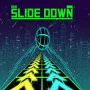 Slide Down