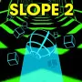 Slope 2