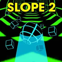 Slope 2