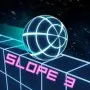 Slope 3