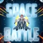 Space Battle