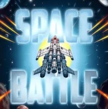Space Battle