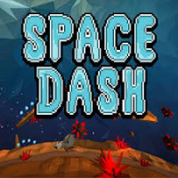 Space Dash
