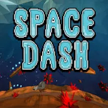 Space Dash