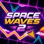 Space Waves 2