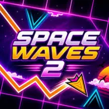 Space Waves 2