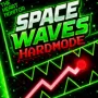 Space Waves Hardmode