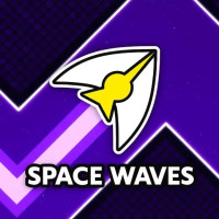 Space Waves Online