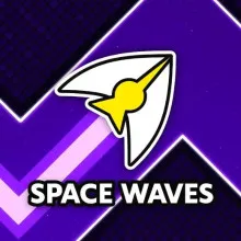 Space Waves Online