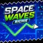 Space Waves Richie