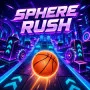 Sphere Rush