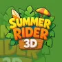 Summer Rider 3D