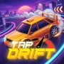 Tap Drift