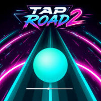 Tap Road 2