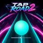 Tap Road 2