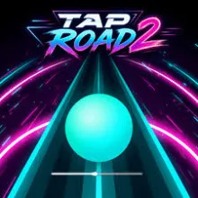 Tap Road 2