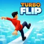 Turbo Flip