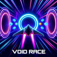 Void Race