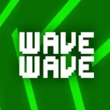 Wave