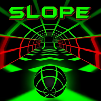 Slope