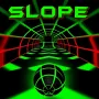 Slope