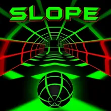 Slope