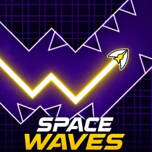 Space Waves