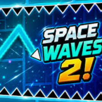 Space Waves 2.2!