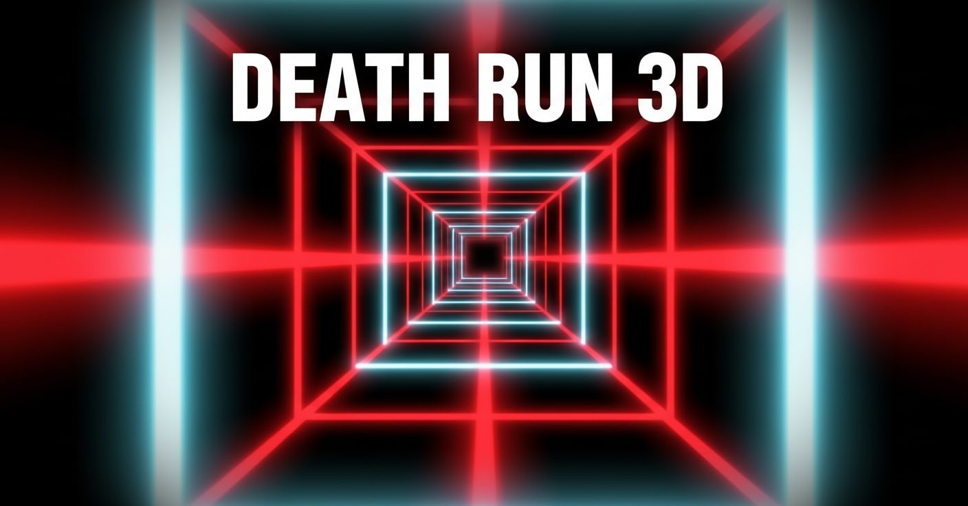 play game death run 3 free online