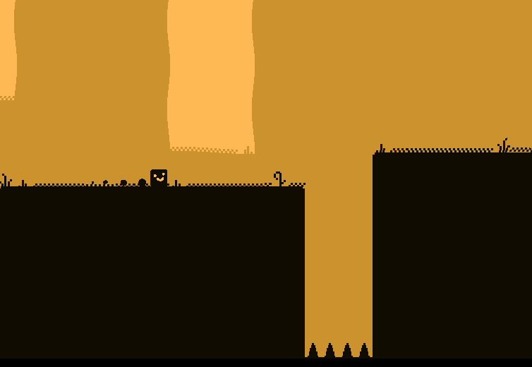 Play Level Dash game