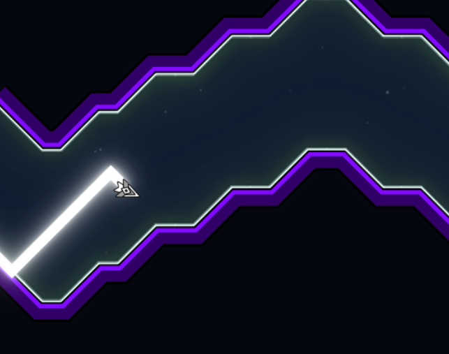 How to play Wave Race game