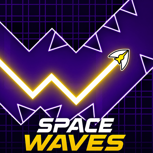 Space Waves